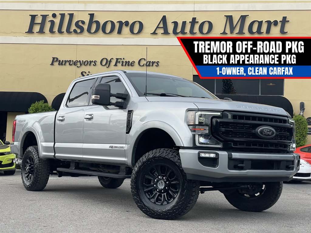 ford f-250 super duty 2022 1FT8W2BT6NEE82293 image ford f-250 super duty 2022 1FT8W2BT6NEE82293 image